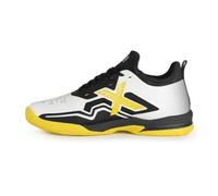 Artos, Low-Top Sneakers,