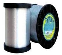 ARTPESCA 1000m Reel Wire Tiger Made in Italy Various Sizes, 6,1 kg.