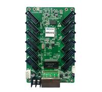 ARTPIXEL Novastar MRV412 Receiving Card for LED Display Control Card(Updated Version of MRV336)