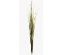 artplants.de False foxtail grass ZAIRA on spike, green, 90 cm | Alopecurus artificial grass