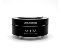 ARTRA LAB Macro Extension Ring for Sony E