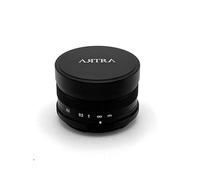 ARTRA LAB OCULILUMEN 10mm f5.6 Fish Eye Compatible with Nikon Z