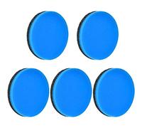 Artraise 5 Pack Replacement Filter for Bissell Febreze Style 1214 Cleanview & PowerGlide Pet,Foam Filter Part No.12141