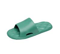 ARtray Lambskin Slippers Men Angel Fashion Couples Men Shower Room Home Non-Slip Soft Sole Shoes Slippers Comfortable Shoes Men's Shoes Red, a, 7 UK