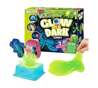 Arts And Crafts for Kids Ages 8-12 STEMA Kids DIY Soap Making Kit: Educational Science Experiment Toy For Children Diy Crafts for Adults Bulk (White, 26CM)