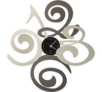 ARTS AND CRAFTS Watch Filomena Lux Mud Ivory