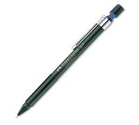 Arts & Crafts - 1 x Contura Fine Lead Pencil 0.7mm - FC130207 - Faber Castell