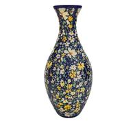 Arts Decorative Flower Puzzles Decorative Flower Puzzles Assembly Kit Creative Artistic Building Project | Elegant Flower Room