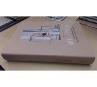 Arts in the 20's: Architecture and Decorative Arts in Europe