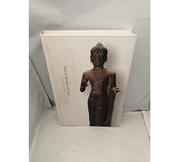 Arts of Ancient Vietnam: From River Plain to Open Sea (Museum of Fine Arts, Houston) (Elgar New Horizons in Business Analytics series)