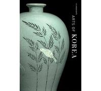 Arts of Korea: MFA Highlights