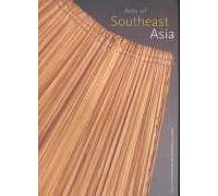 Arts of Southeast Asia: From the Powerhouse Museum Collection