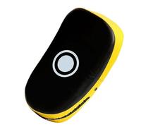 Arts Training Targets Pad Karate Kicking Targets for Kids Striking Karate Strikes Boxing Pad Taekwondo Kicks