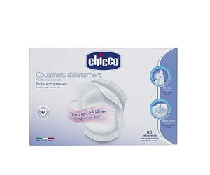 Artsana Chicco 60 x nursing pads