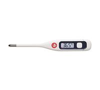 Artsana Pic Vedofamily Digital Thermometer 1pz