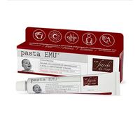 Artsanachicco Diaper Change Cream, 210 g