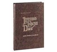 Artscroll: Living Each Day by Rabbi Abraham J. Twerski