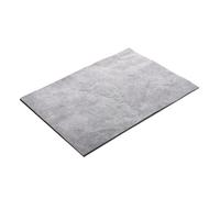 ARTSEWPLY 100 Sheets A4 Graphite Transfer Paper Carbon Tracing Paper for Drawing and Copying Home and Office Use Black