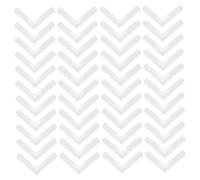 ARTSEWPLY 100PCS Shape Cable Protector Corner Guard Rubber Cord Management Strip Flexible Floor Cable Cover for Angle Steel Brackets Home Office Factory Use