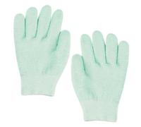 ARTSEWPLY 1pair Moisturizing Gel Gloves for Hand Care Spa Skin Treatment Gloves for Softening Hydration for Home Salon Use Comfortable Design
