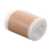 ARTSEWPLY 1roll Ear Patch Soft Stickers for Newborns Aesthetic Ear Pinning for Breathable and Comfortable Design