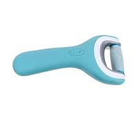 ARTSEWPLY 1Set Electric Foot Callus Remover Portable Dead Skin Exfoliation Tool for Professional and Personal Use Design for Easy Cleaning Durable Materials for