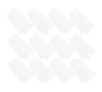 ARTSEWPLY 200Pcs Animation Tracing Paper with Holes 32X27Cm White Smooth Drawing Sheets for Artists Manga Comic Sketching and Digital Animation Work