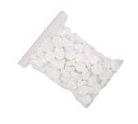 ARTSEWPLY 200pcs Compressed Wash Towels Disposable Travel Towel Tablets for Camping Outdoor Use Multi Function