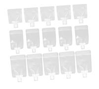 ARTSEWPLY 24pcs Travel Lotion Cosmetic Squeeze Bags Durable Leak Containers for Toiletries Portable and Reusable for Easy Storage and Travel