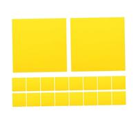 ARTSEWPLY 25 Sheets Disposable Paper Napkins Highly Absorbent Dinner Napkins Elegant Thick for Weddings Parties Restaurants Convenient Single-use Serviettes