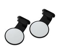 ARTSEWPLY 2pcs Charging Port Plugs Protective Covers for Dustproof Lost Plugs Reusable Mobile Phone Dust Protectors