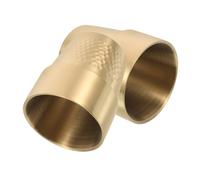 ARTSEWPLY 2pcs Hammered Stainless Steel Drinking Glasses Textured Gold Pattern Insulated Tumblers for Beer Juice Picnic Stackable Outdoor Cups with Enhanced Grip