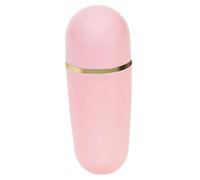 ARTSEWPLY 2Pcs Volcanic Stone Face Oil Absorbing Roller for Skin Oil Control Convenient Blotting Stick for Quick Touch Ups and Fresh Skin Throughout The Day