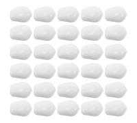 ARTSEWPLY 400pcs Floating Fake Corn Soft Baits for Carp Fishing Realistic Simulation Plastic Lures for Freshwater Ponds Rivers Lakes Soft Floating Carp Bait for Enhanced Hooking Success