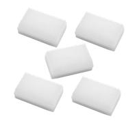 ARTSEWPLY 5 Pcs Wilbarger Sensory Brushes for Autism and Occupational Therapy Nonirritating Calming Tools with Diverse Tactile Stimulation Safe for Boy Girl and Adults Sensory Training