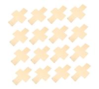 ARTSEWPLY 50 Sheets Silicone Baking Mats Nonstick Heat Resistant Loaf Pan Liners for Bread Cookies Pastry Oil Resistant Oven Liners for Easy Cleanup and Versatile Kitchen Bakeware
