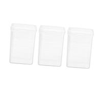 ARTSEWPLY 600pcs Eyelash Wiping for Eyelash Extension Cleaning Convenient Wipe Cloths for Beauty Salons and Home Use for Nail Art and Giving