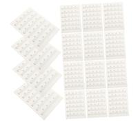 ARTSEWPLY 85pcs Blank Guitar Tab Sheets Replacement Paper Smooth Writing Music Manuscript Notebook for Guitarists Portable for Travel Home Practice and Performance