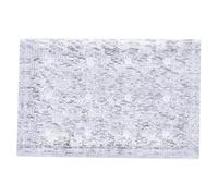 ARTSEWPLY Acrylic Nail Drill Bit Storage Case 12-hole Organizer Box Salon Display Stand Holder Base for Manicure and Pedicure Tools