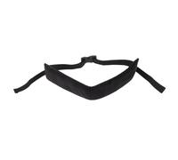 ARTSEWPLY Adjustable Highchair Harness for Safety Portable Seat Strap with Easy Installation Ergonomic Design for Secure Fit Chairs Gift for Shower and Holidays