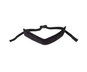 ARTSEWPLY Adjustable Highchair Harness for Safety Portable Seat Strap with Easy Installation Ergonomic Design for Secure Fit Chairs Gift for Shower and Holidays