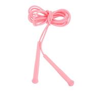 ARTSEWPLY Adjustable Jump Rope for Lightweight and for Adults and Boy Girl for Fitness Training and Exercise Routines