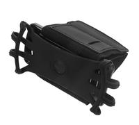 ARTSEWPLY Adjustable Running Phone Holder Armband for Women Rotating Sports Wrist Strap with Breathable Silicone and Abs Secure Fit for Cycling Jogging Fitness Activities