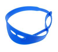 ARTSEWPLY Adjustable Silicone Hair Fade Guide for Easy Hair Cutting and Neckline Shaping Flexible Template for Men for Haircuts