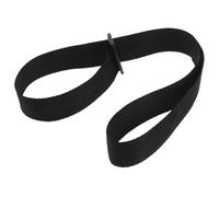 ARTSEWPLY Adjustable Stroller Safety Wrist Strap Slip Hand Leash for Pram Wheelchair Pushchair Secure Attachment Accessory