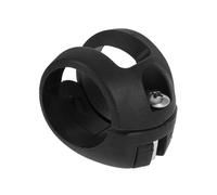 ARTSEWPLY Adjustable Sup Paddle Clamp Quick Release Paddle Lock for Canoes and Kayaks Lightweight and Compact Paddle Holder Compatibility for Various Surfboards