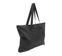 ARTSEWPLY Artist Portfolio Case Large Canvas Drawing Board Bag with Thickened Shoulder Strap for Art Easel and Sketch Storage