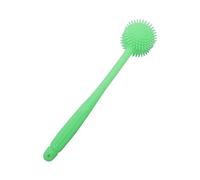 ARTSEWPLY Beating The Massage Stick for Body Relaxation Manual Neck Massager Massage Hammer Tool for Back Pain Relief Stick Hammer Design for Easy Use