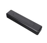 ARTSEWPLY C Key Diatonic Harmonica with Storage Box for Educational Musical Instrument for Folk Jazz Country Lightweight Beginners and Travel