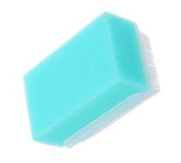 ARTSEWPLY Cradle Cap Brush Sensory Training Tool for Cognitive Development Wilbarger Sensory Brush Lightweight Portable